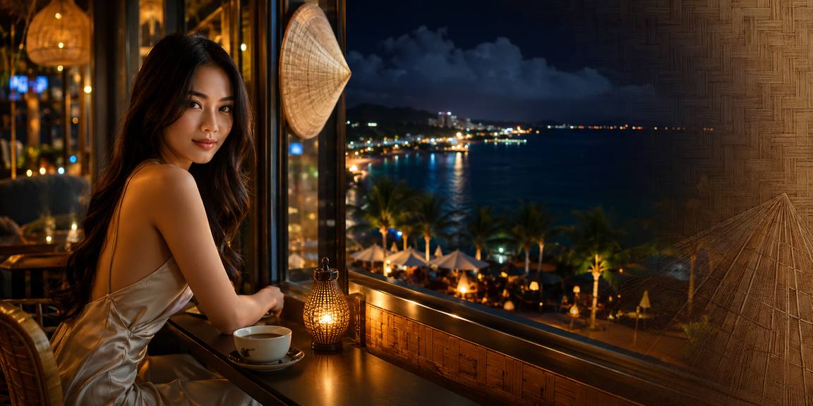 hello988 Trang Câu Hỏi