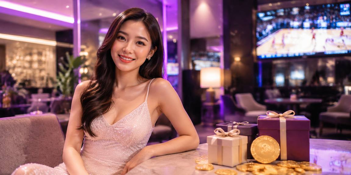 hello988 Hỏi nhanh, trả lời thẳng