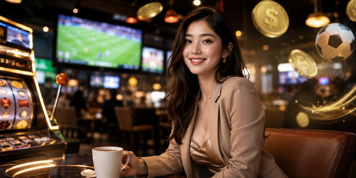 hello988 Vào tài khoản hello988 — nhanh, gọn, ngay trên điện thoại