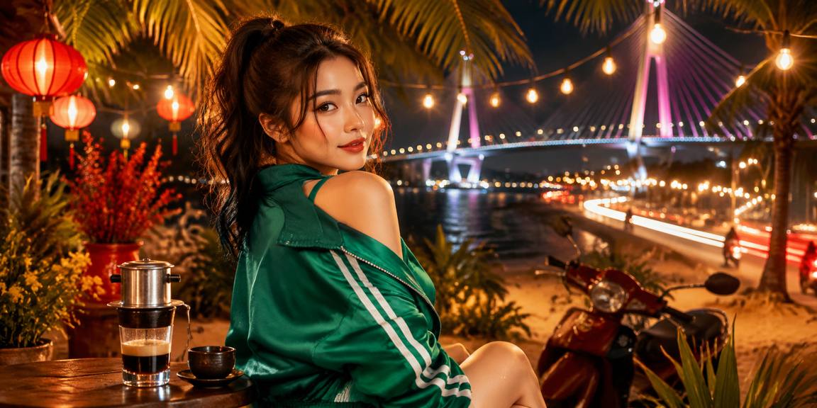 hello988 Bàn Bài Trực Tiếp Tại hello988 Có Gì