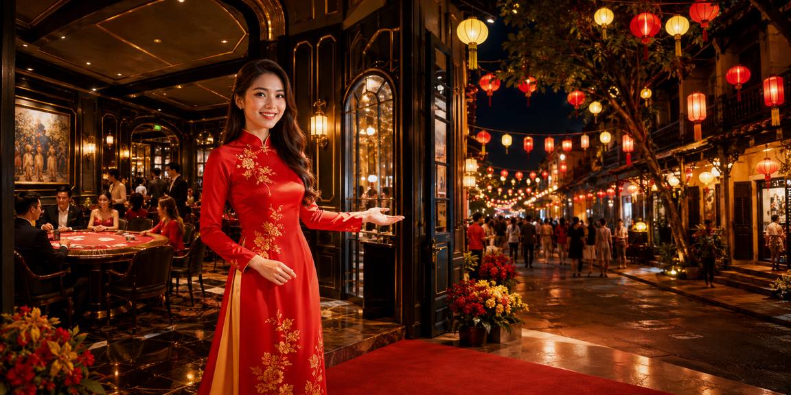 hello988 Điều khoản sử dụng hello988